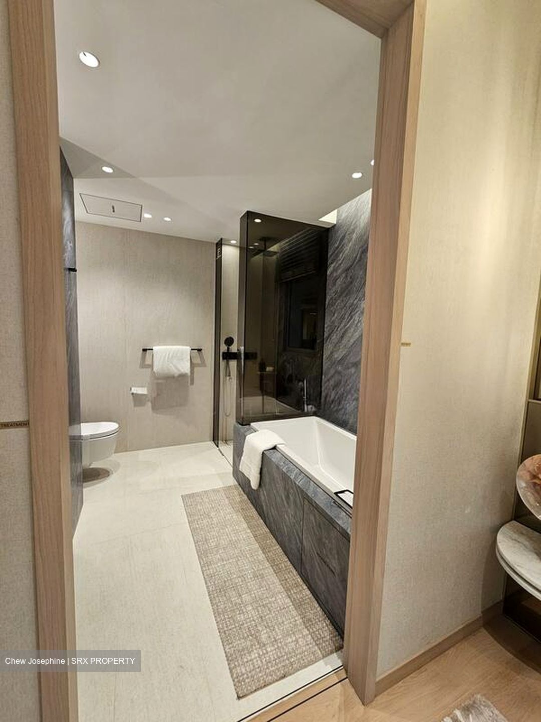 Union Square Residences (D1), Condominium #503207481